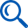 SearchIcon